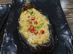 -赤甲皇(仙霞路店)
