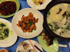 -老淳安—伴山伴湖(千岛湖开元度假村店)