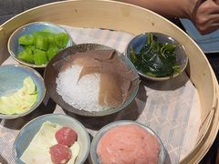 -五星桥原切肥牛火锅·30年专注好牛肉(湖塘店)