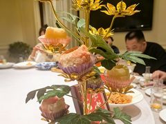 -洛阳宴·洛阳菜(南昌路店)