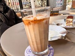 -老梦面包CHEZMOREL(麦子店)