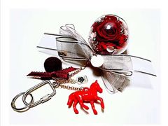 -花木兰花艺MULAN(温馨花园店)