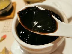 龟苓膏-虾饺妹·酒家(海珠广场店)