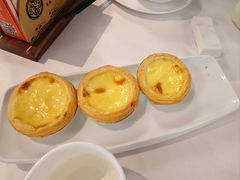 -怀德酒楼·粤菜·海鲜·茶点(宝安国际机场店)