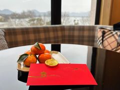 -杭州君悦酒店