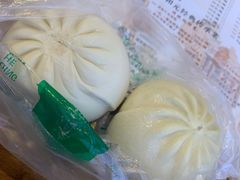 -并州饭店(千峰南路店)