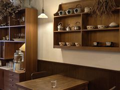 -Ginko银子(青龙街店)