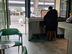 -一些柠檬一些茶(西村店)