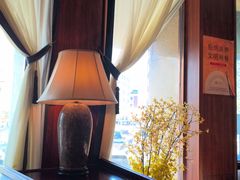 -八府香鸭·啫啫煲(华山路店)