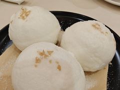 -益利大酒楼(井岸店)