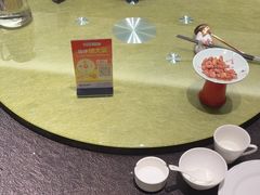 -太守宴·蘭院(天塔店)