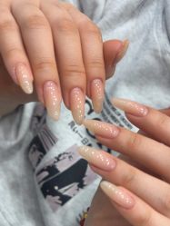 -丹曦·美甲美睫