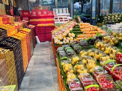 -鲜力达果品批发直销(汇金店)