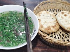 -盈盈水盆(西一路店)