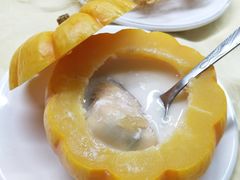 -蚝家菜馆(沙井店)