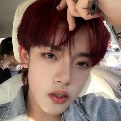 -3AM HAIR SALON染发接发