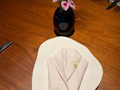 -佐度王子扒房(天鹅湖店)