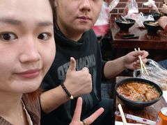 -一品飘香米线(一中总店)