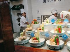 -東大方(海宁海昌路店)