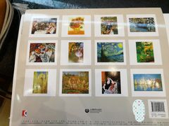 -上海虹口糕团(福州路店)