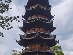 -龙华寺