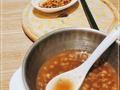 -甲乙饼·手工牛肉饼(东方广场店)