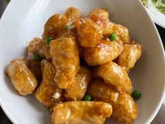 -颜家菜·鲁菜世家(大明湖店)