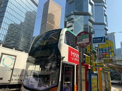 -香港杜莎夫人蜡像馆