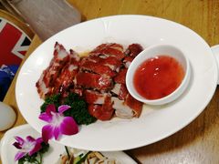 -品大三(大行宫店)