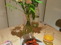 -ROIIN用心(武汉首店)