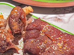 -淘蛙(广州星寰国际商业中心店)