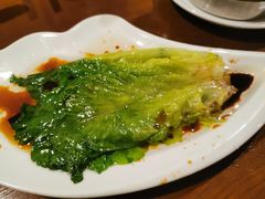 -悦雅居·老广州老味道(长湖店)