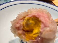 -风波庄(罍街分舵)