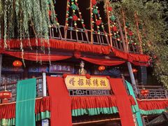 -杭州宋城