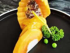 -云中小雅
