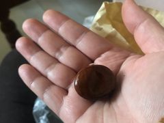 -王老头炒货(天坛东路店)