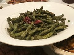 -很久以前羊肉串(清河店)