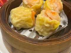 -老广酒楼(樱花店)