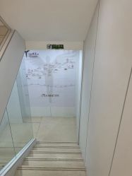 -熙朵美学植发·连锁品牌