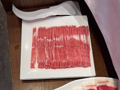 -东来顺饭庄(apm总店)