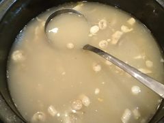 -赵记煎饼卷大葱(东岳店)