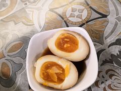 -牛王庙吳記怪味面(双楠店)
