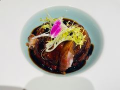 -蘭心·臻品(瑞虹太阳宫店)