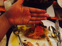 -Ministry of Crab(科伦坡店)