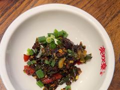 -亮欢寨(凯里总店)