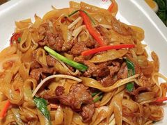 -义乌之心城市生活广场