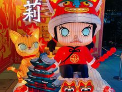 -豫园
