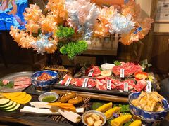 -樱宿日式和牛烧肉(五道口店)