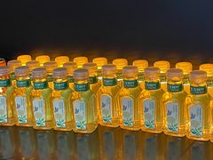 -涨巢·潮玩水疗局