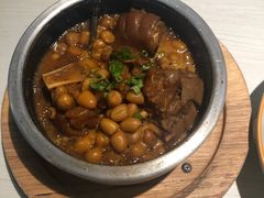 -九毛九西北菜(百信广场店)